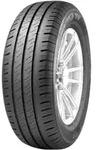 Linglong Reifen 221006592 f&uuml;r OPEL Frontera A SUV (U92) f&uuml;r NISSAN PICK UP (D22)