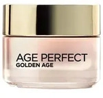 L&rsquo;Or&eacute;al Paris 3600523216642, Frauen, Creme, Hautalterung,...