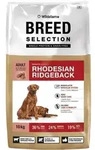 Wildsterne Breed Rhodesian Ridgeback | Alleinfutter optimiert f&uuml;r Rhodesian