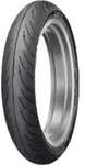 Dunlop Motorradreifen car-tyres Elite 4 ( 130/70-18 TL 63H Vorderrad )