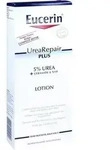 Eucerin Urearepair Plus Lotion 5% 400 ml