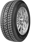 Gripmax Winterreifen motorcycle-tyres Stature M/S ( 215/60 R17 100H XL )