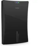 Klarstein Drybest 2000 2G Luftentfeuchter - 700 ml/Tag Raumentfeuchter,...