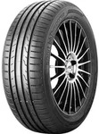 Dunlop So car-tyres Sport BluResponse ( 205/55 R16 94V XL BLK )