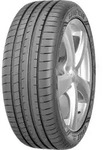 1x Goodyear Eagle F1 Asymmetric Sommerreifen 295/40 ZR19 108Y XL Reifen