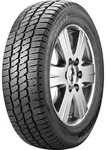 Goodride SW612 Snowmaster Winterreifen 195/70 R15 104R LLKW M+S 3PMSF Reifen