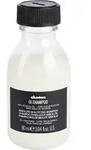 Davines Oi Absolute Beautifying Shampoo 90ml