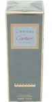 Cartier L'Envol Eau de Parfum Spray Recharge Refill 100ml