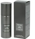 TOM FORD Oud Wood All Over Body Spray, 150 ml, Auffrischend, Frauen, Universal,