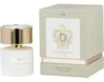 Tiziana Terenzi Draco Extrait de Parfum 100 ml (unisex)