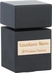 Tiziana Terenzi Laudano Nero, Unisex, 100 ml, Nicht nachf&uuml;llbare Flasche,...