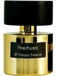 Tiziana Terenzi Extrait de Parfum Arethusa Extrait de Parfum
