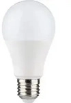 M&uuml;ller-Licht 400255