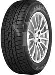 1x Toyo Celsius Ganzjahresreifen 165/70 R14 85T XL M+S 3PMSF Allwetterreifen Reifen