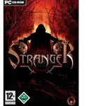 Stranger