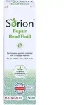 Sorion Head Fluid Repairlotion f&uuml;r die empfindliche Kopfhaut, 50 ml L&ouml;sung
