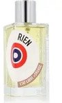 Etat Libre D&rsquo;Orange Rien Eau De Parfum 100 ml (unisex)