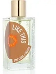 Etat Libre d'Orange Like This Eau de Parfum 100 ml