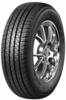 Maxtrek SU 830 215/65R15C 104/102S Sommerreifen ohne Felge