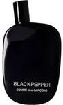 COMME DES GAR&Ccedil;ONS Blackpepper Eau de Parfum 50ml : 50ml Gr&ouml;&szlig;e: 50ml