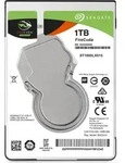 ST1000LX015 Seagate FireCuda 2.5 2.5 Zoll 1000 GB Serial ATA III"