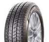 Avon WT7 Snow 175/70R14 84T Winterreifen ohne Felge