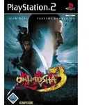 Onimusha 3
