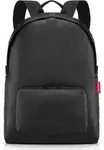 Reisenthel mini maxi rucksack, Polyester - Bunt