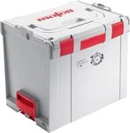 MAFELL Transportkoffer L-MAX mit Einlage f&uuml;r Mafell KSS 80 Ec Koffer
