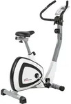 MOTIVE Fitness by U.N.O. Heimtrainer HT 400; 12061 - Schwarz