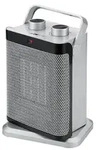 Clatronic&reg; Heizl&uuml;fter mit PTC-Keramik-Heizelement | Heizl&uuml;fter 2000W & 1500W 