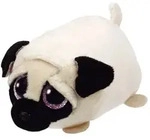 TY TY42161, Spielzeug-Hund, Junge/M&auml;dchen, 3 Jahr(e) - Beige