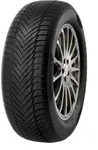 1x Imperial SnowDragon HP Winterreifen 145/70 R12 69T M+S 3PMSF Reifen