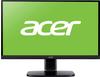Acer 27" TFT-Monitor KA270HAbid, EEK: F, 16:9