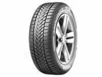 Lassa Snoways 3 185/70R14 88T Winterreifen ohne Felge