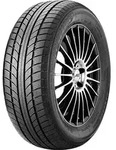 Nankang GAN car-tyres NK All Season Plus N-607+ ( 165/65 R15 81T )