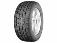 Continental ContiCrossContactTM UHP 255/50R19 103W FR ML MO Sommerreifen ohne...