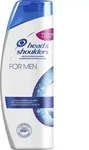 Procter & Gamble Classic Clean, 500 ml, Shampoo, Nicht-professionell, Unisex, Alle