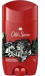 Festes Deodorant f&uuml;r M&auml;nner Wolf Thorn Deodorant Stick 50ml