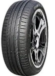 1x Rotalla Setula S-Race RU01 Sommerreifen 255/35 R18 94Y XL Reifen