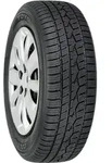 Toyo Ganzjahresreifen motorcycle-tyres Celsius ( 175/65 R15 84H )