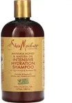 SheaMoisture Community Commerce Manuka Honey & Mafura Oil Intensive Hydration