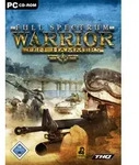Full Spectrum Warrior - Ten Hammers