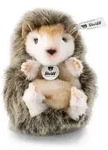 Steiff Babyigel Joggi 10 cm 070587