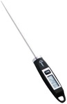 Digitales Bratenthermoeter Modell E514 (1 St&uuml;ck)