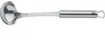 WMF 1871036030, 270 mm, 650 mm, 62 mm, 270 mm, 64 mm, 139 g - Silber