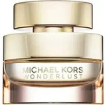Michael Kors Wonderlust, Frauen, 30 ml, Nicht nachf&uuml;llbare Flasche, Spray, 1