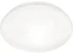 Philips Funktional Moire Deckenleuchte, 10 W, LED, Nicht austauschbare(s)