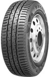 Sailun Endure WSL1 Winterreifen 215/65 R16 109T LLKW M+S 3PMSF Reifen