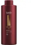 Londa Velvet Oil Shampoo 1000ml